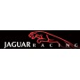 Jaguar Garage/Workshop Banner